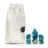 Critical Role Vox Machina Dice Set: Vex'ahlia