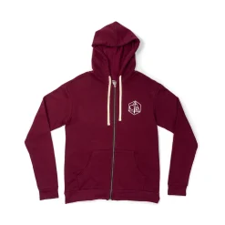 Critical Role Vox Machina Hoodie