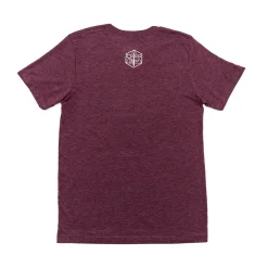 Critical Role Vox Machina T-Shirt