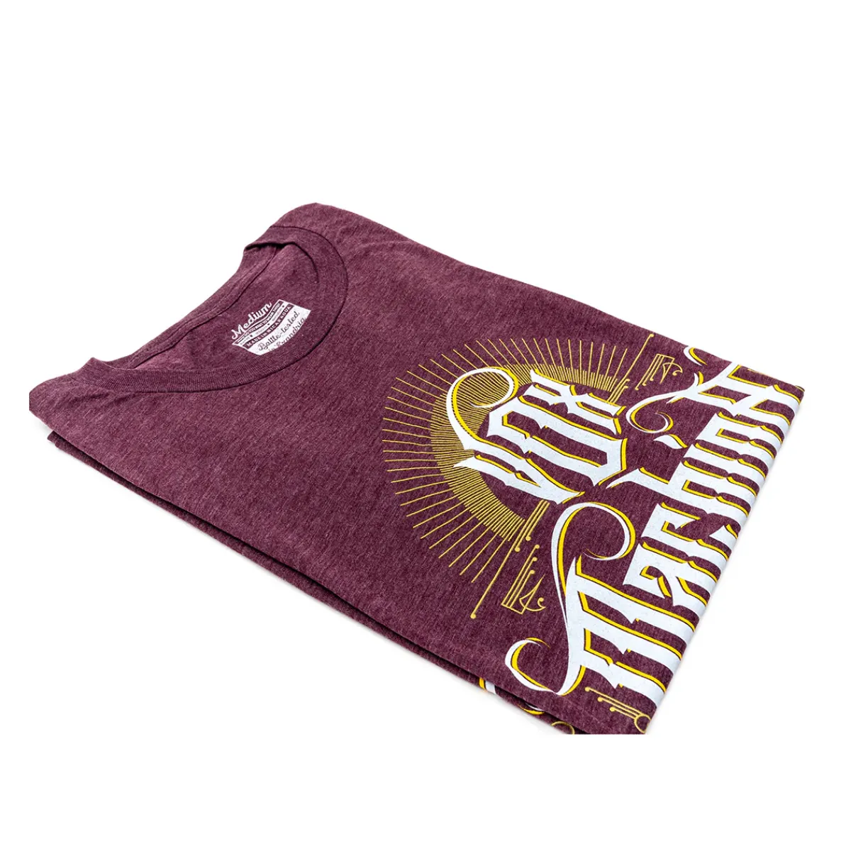 Critical Role Vox Machina T-Shirt