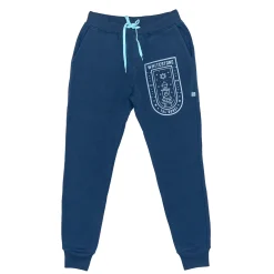 Critical Role Whitestone Joggers