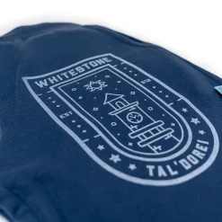 Critical Role Whitestone Joggers