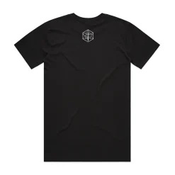 Critical Role Witchy Trio T-Shirt