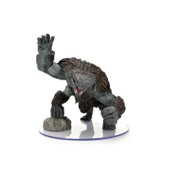 Critical Role WizKids Minis: Monsters of Wildemount - Udaak Premium Figure