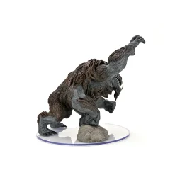 Critical Role WizKids Minis: Monsters of Wildemount - Udaak Premium Figure