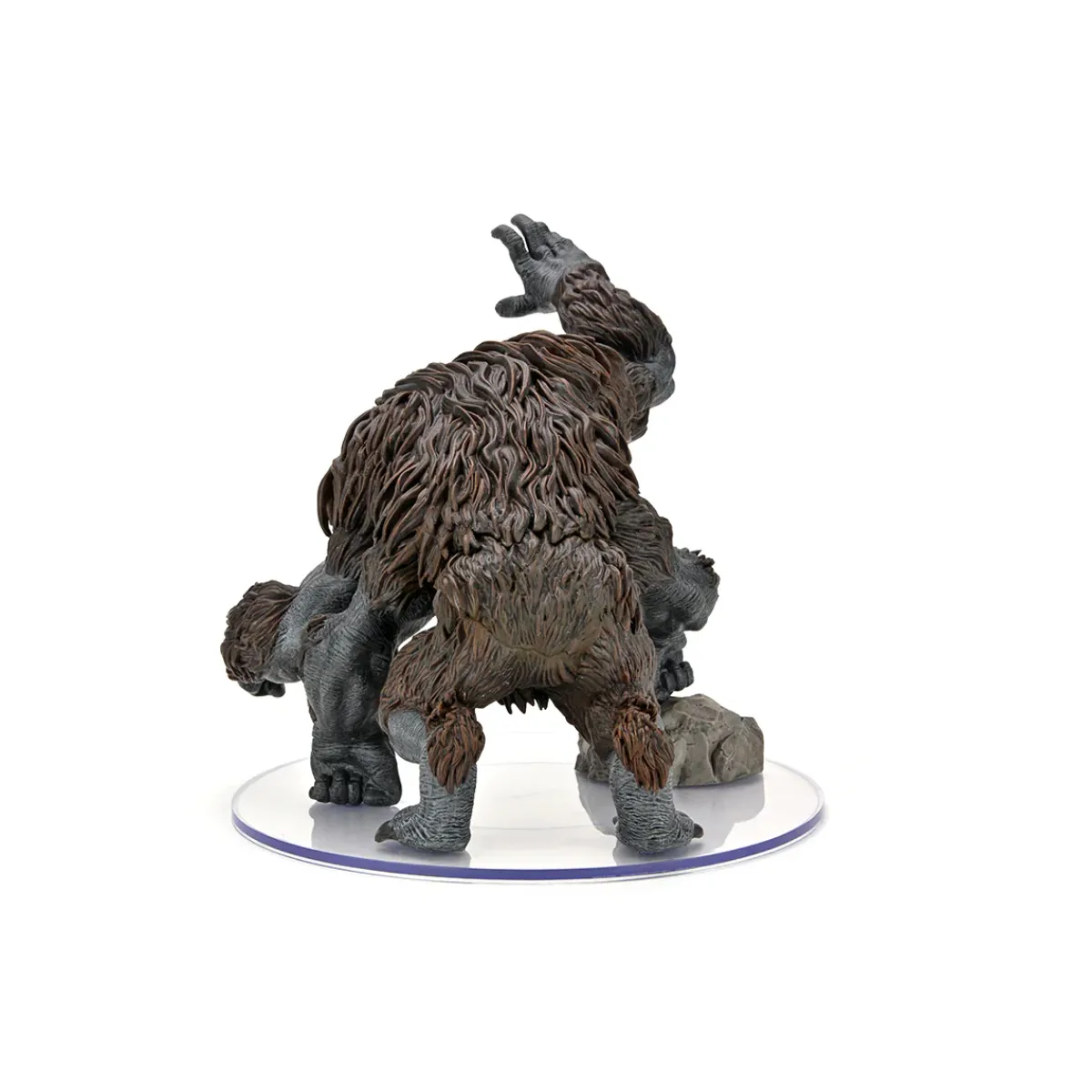 Critical Role WizKids Minis: Monsters of Wildemount - Udaak Premium Figure