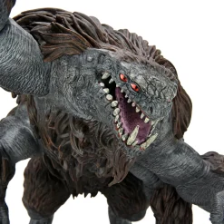 Critical Role WizKids Minis: Monsters of Wildemount - Udaak Premium Figure