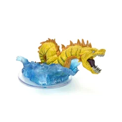 Critical Role WizKids Minis: Monsters of Wildemount Set II