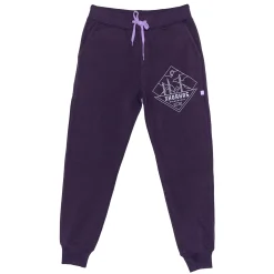 Critical Role Xhorhas Joggers