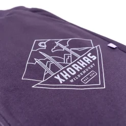 Critical Role Xhorhas Joggers