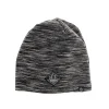 Critical Role Xhorhas Lightweight Slouchy Beanie