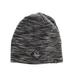 Critical Role Xhorhas Lightweight Slouchy Beanie