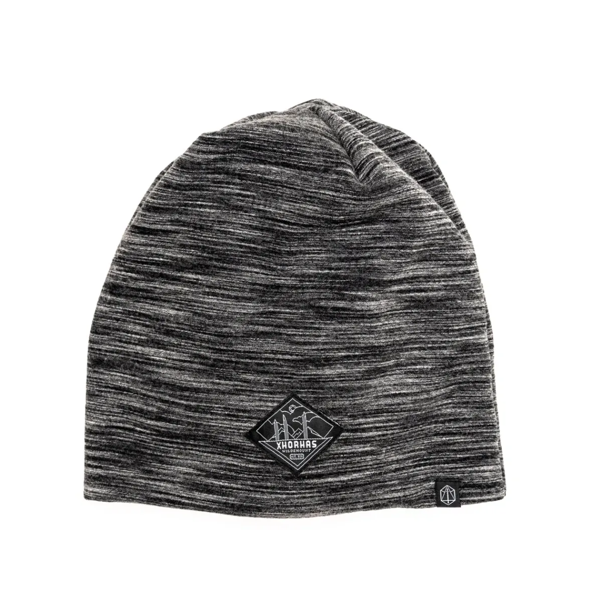 Critical Role Xhorhas Lightweight Slouchy Beanie
