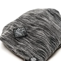 Critical Role Xhorhas Lightweight Slouchy Beanie