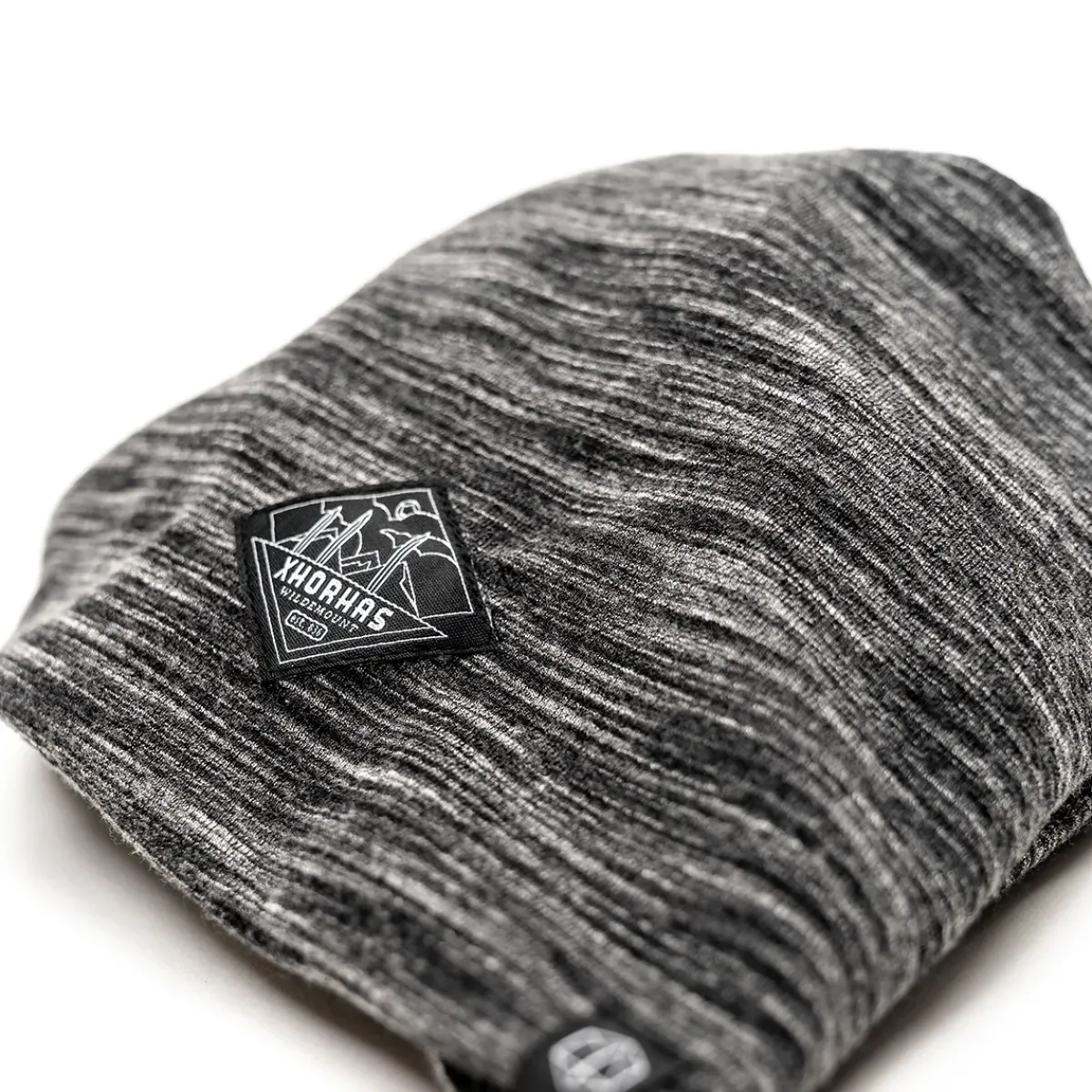Critical Role Xhorhas Lightweight Slouchy Beanie